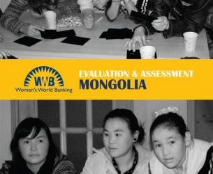 WWB_Mongolia2012V2