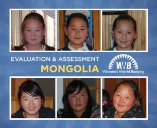 WWB_Mongolia2012V3