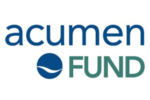 Acumen Fund