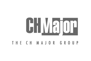 The CHMajor Group