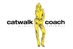 Catwalk Coach