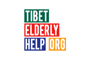 Tibet Elderly Help.org