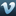 vimeo